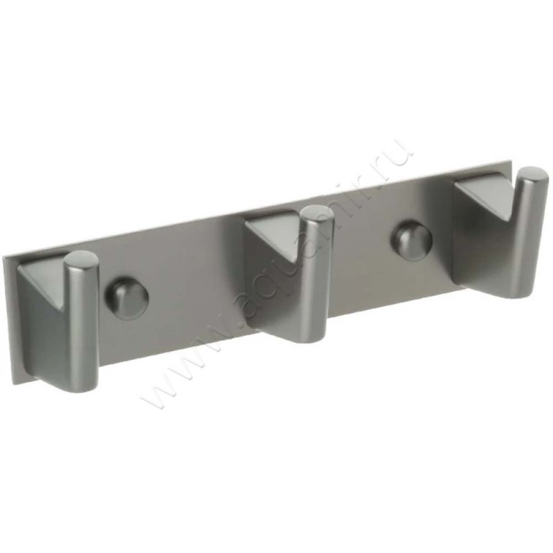 Крючок Fixsen Trend FX980053