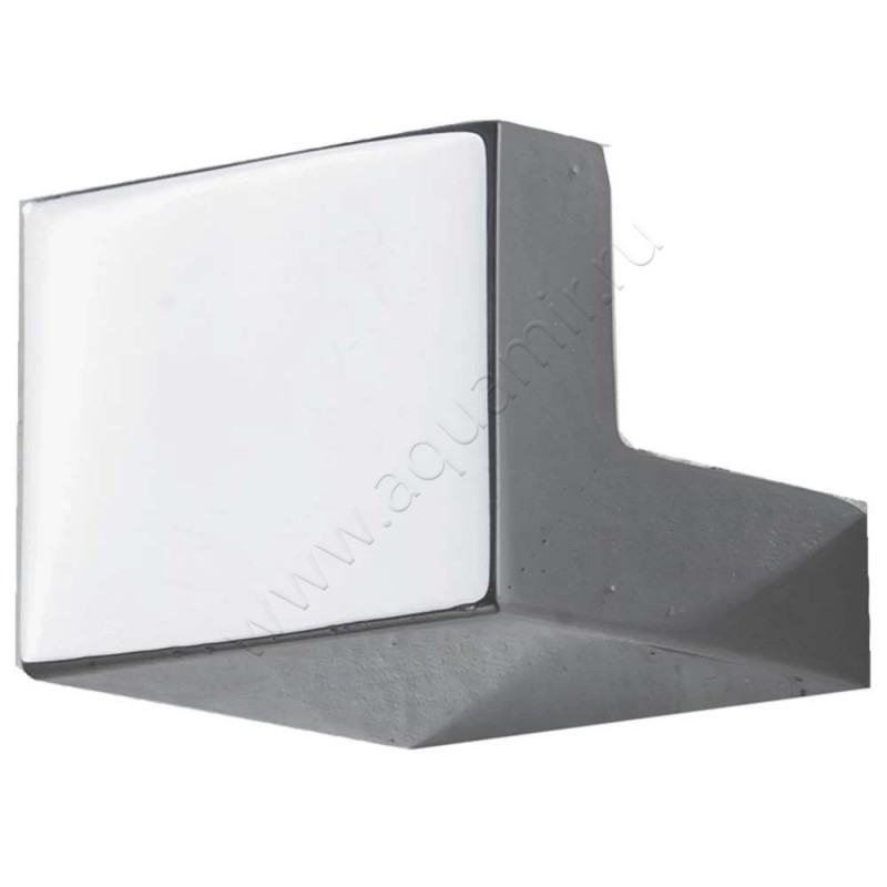 Крючок 3SC SK 3.0 SK15SL