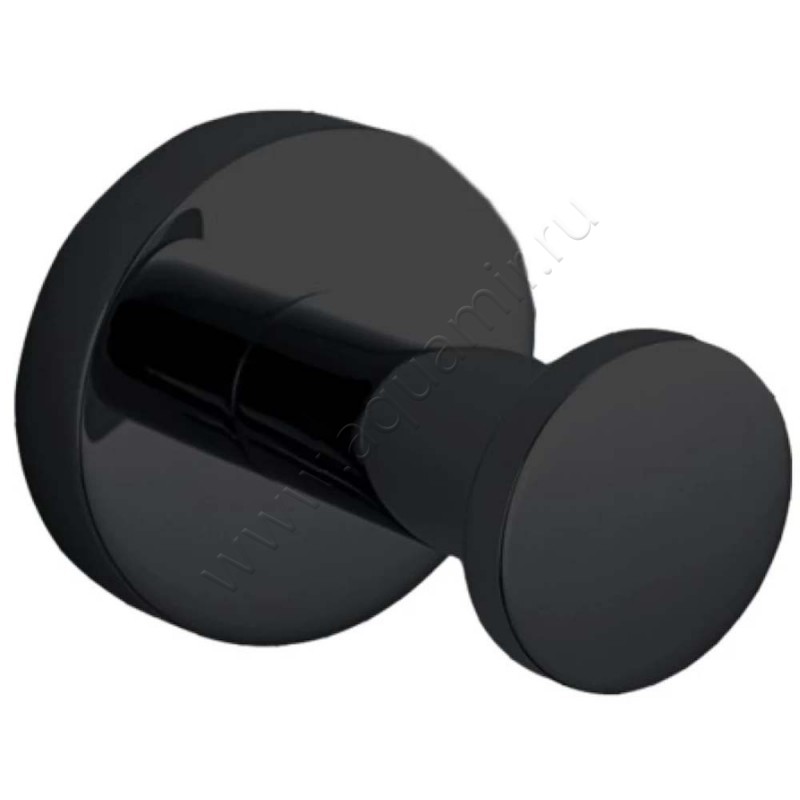 Крючок Decor Walther Basic 0530460