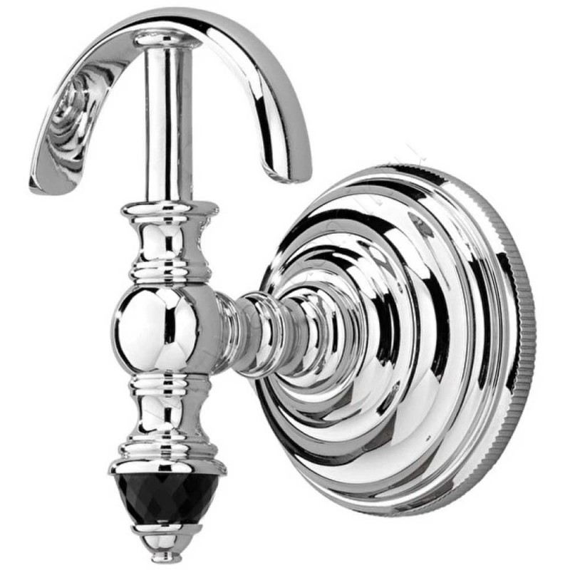 Крючок Devon & Devon Black Diamond BLKD522CR