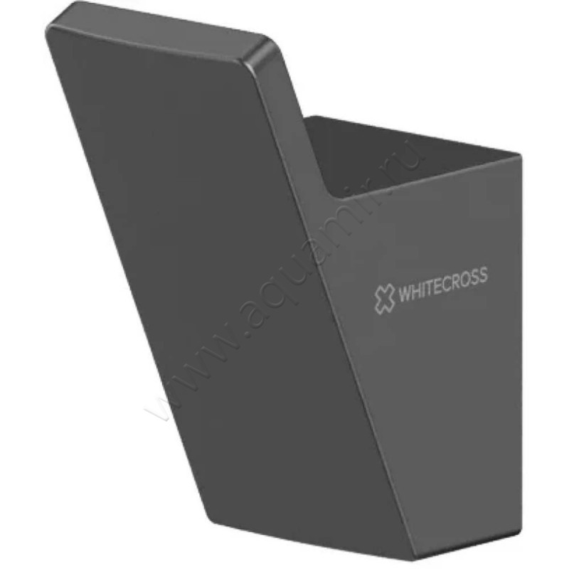 Крючок Whitecross Cubo CU2415GM