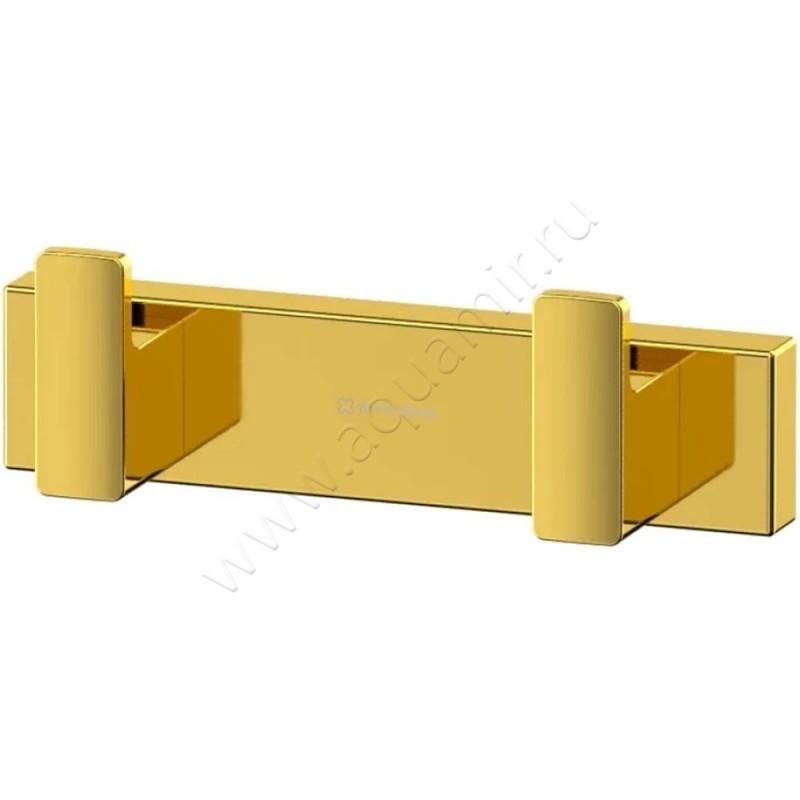 Крючок Whitecross Cubo CU2412GL