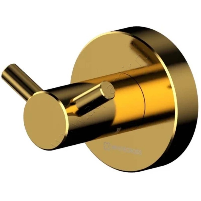 Крючок Whitecross Ergo ER2212GL