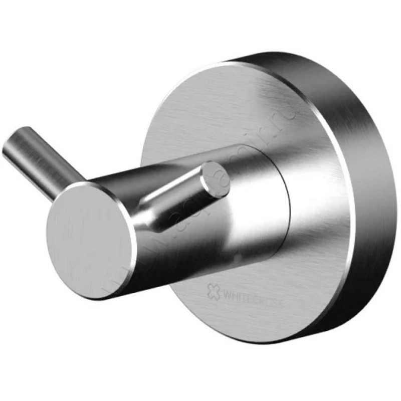 Крючок Whitecross Ergo ER2212NIB