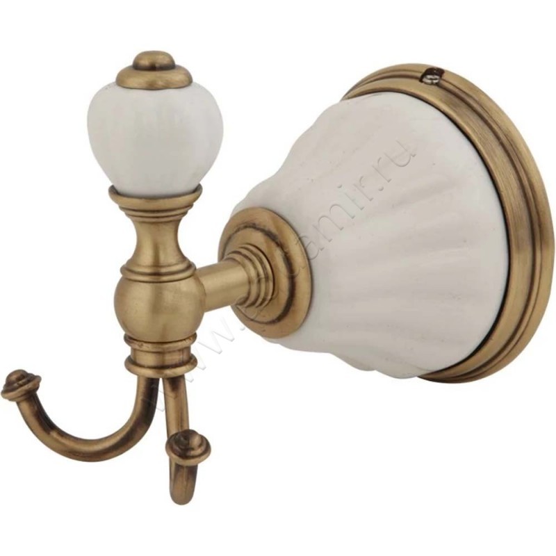 Крючок Migliore Olivia 17430