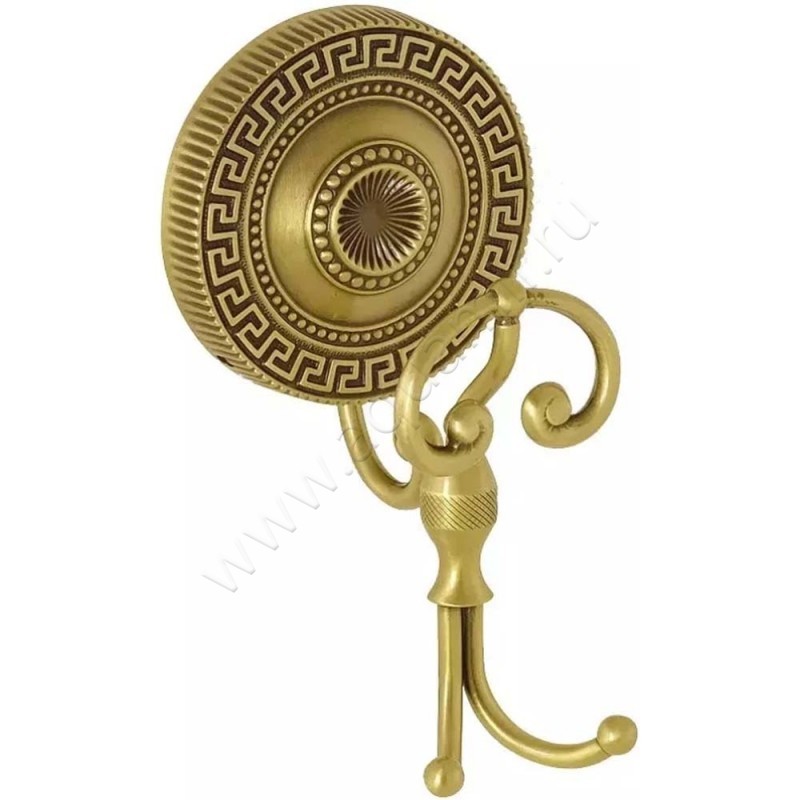 Крючок Migliore Monte Carlo 31533