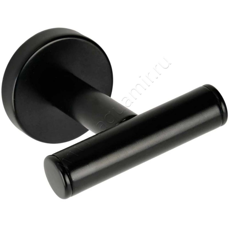 Крючок Migliore Fortis 31762