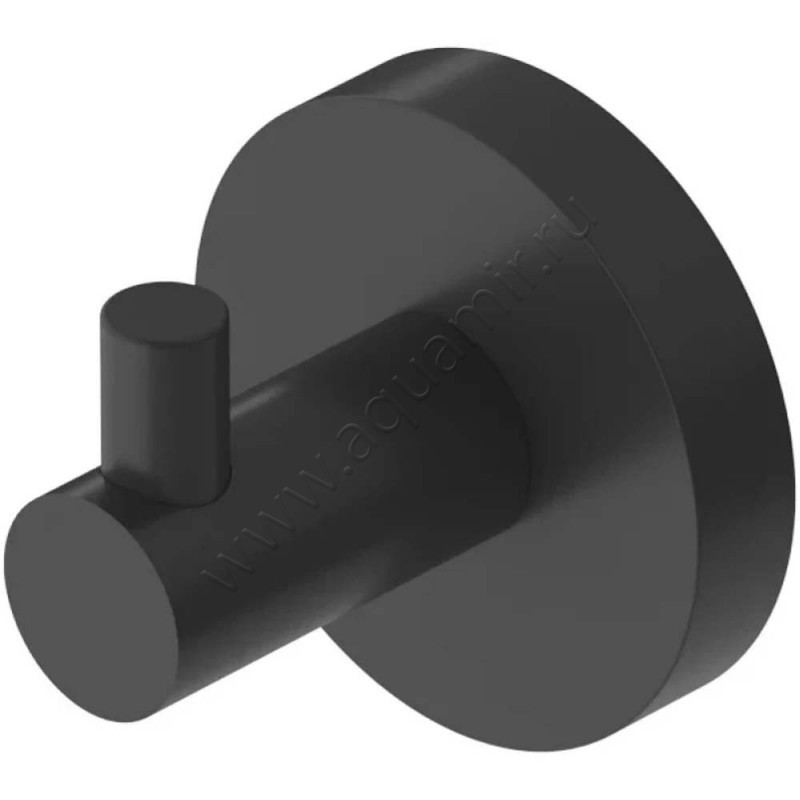 Крючок Cezares Relax RELAXHKNOP