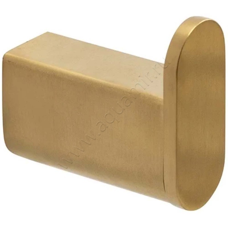 Крючок Cezares Stylus STYLUSHKBORO