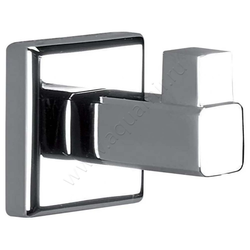 Крючок Gedy Colorado 692613