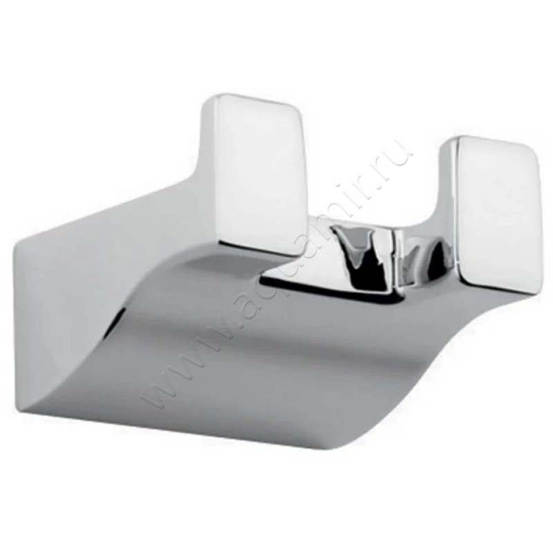 Крючок Gedy Glamour 572613