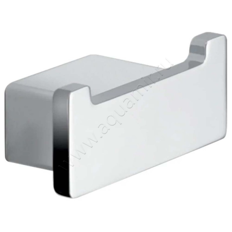 Крючок Gedy Lounge 542613