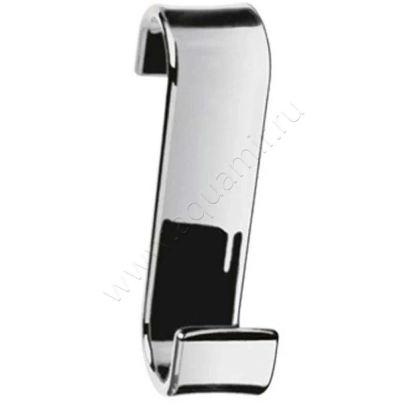 Крючок Gedy G-Merlino 202513