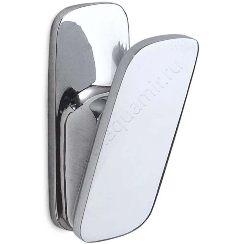 Крючок Gedy Oz 342613