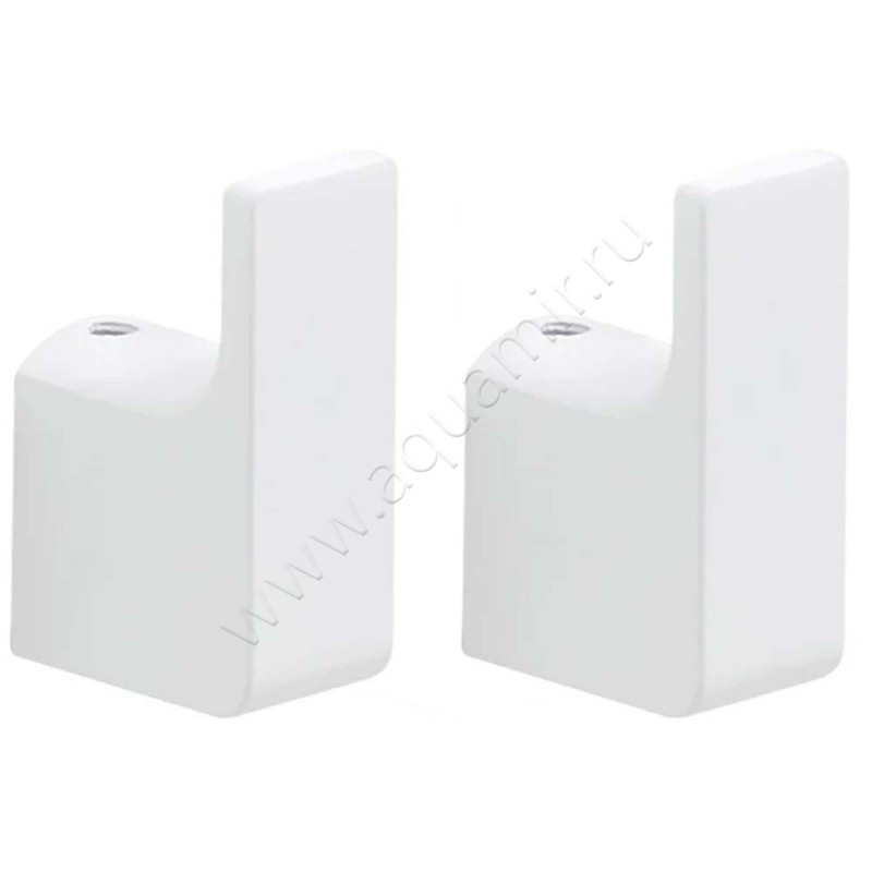 Крючок Gedy Pirenei PI2702