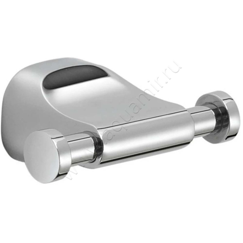 Крючок Gedy Stelvio ST2613