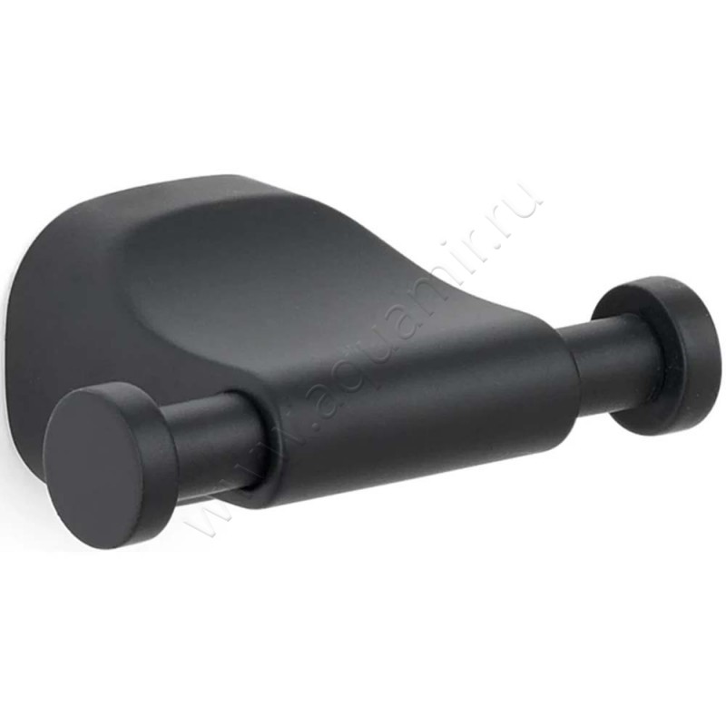 Крючок Gedy Stelvio ST2614