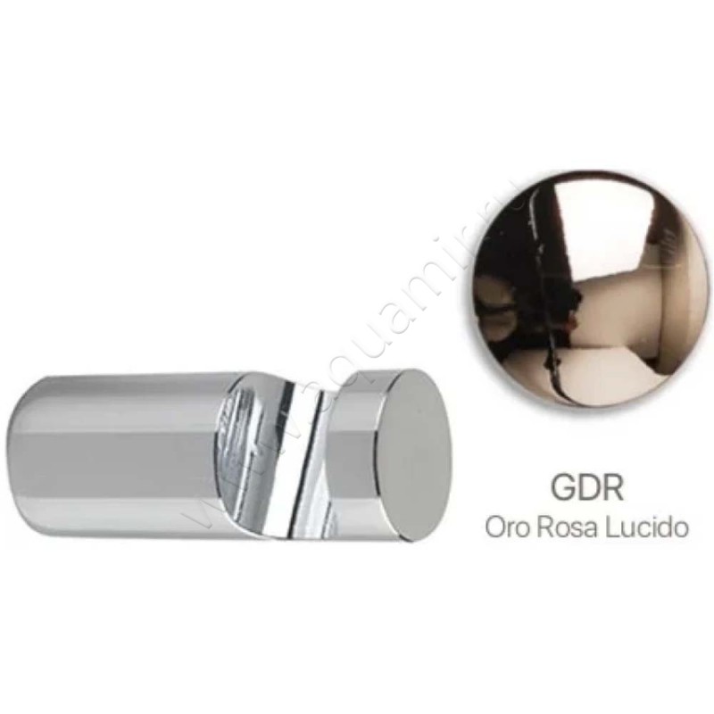 Крючок Stilhaus Hashi HS1317