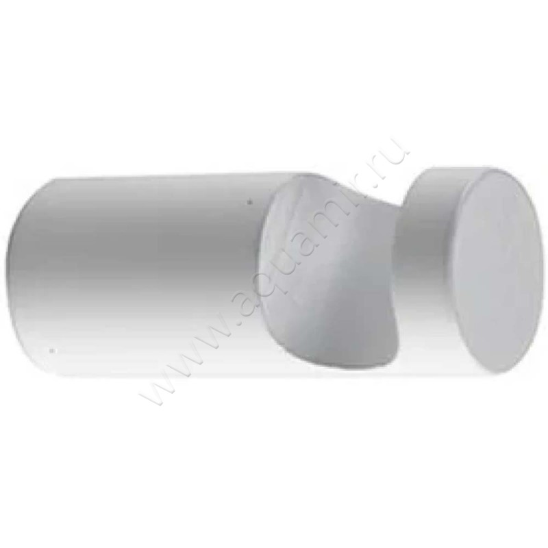 Крючок Stilhaus Hashi HS1324