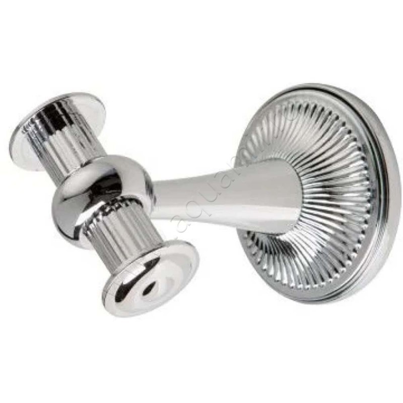 Крючок Stilhaus Regal RG13208