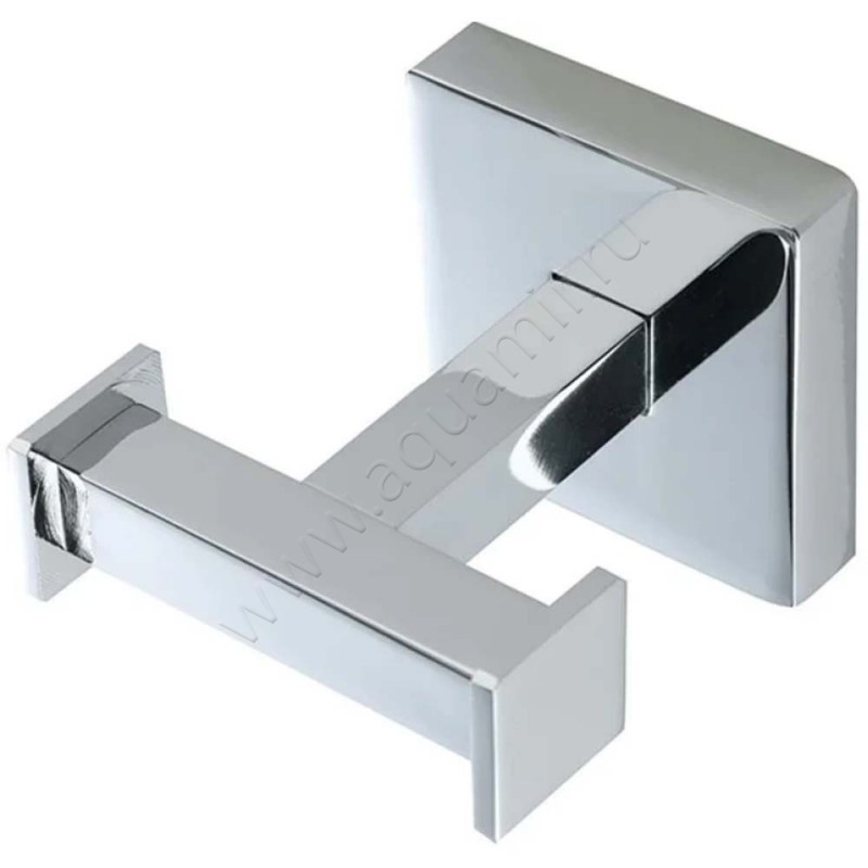 Крючок Stilhaus Urania U13208