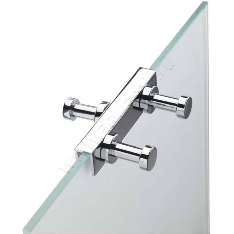 Крючок Stilhaus 98508