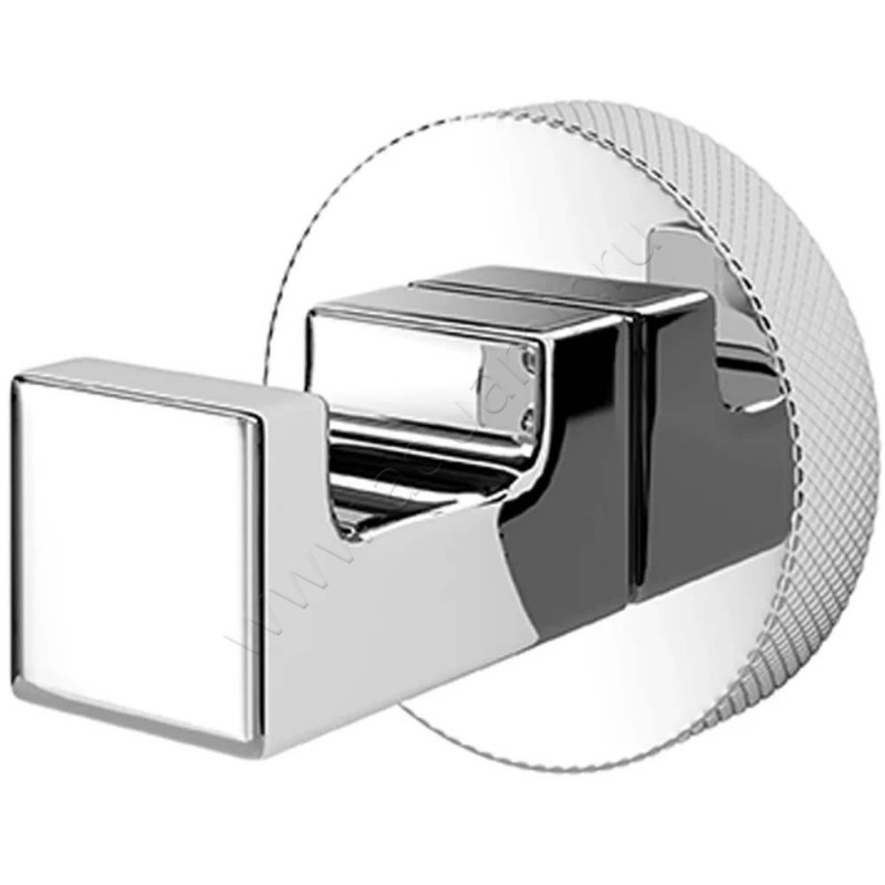 Крючок Wasserkraft Mosel K46623