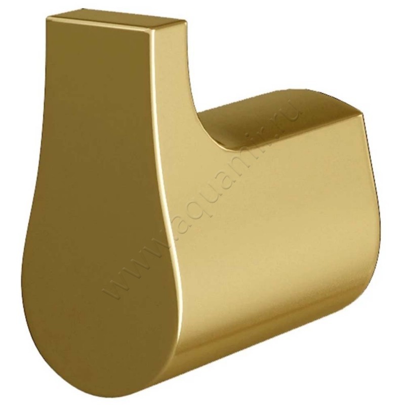 Крючок Wasserkraft Aisch K5923