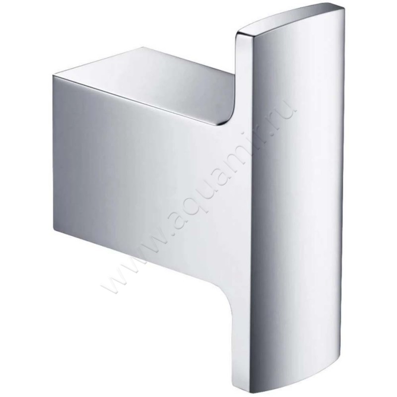 Крючок Timo Torne 4301100