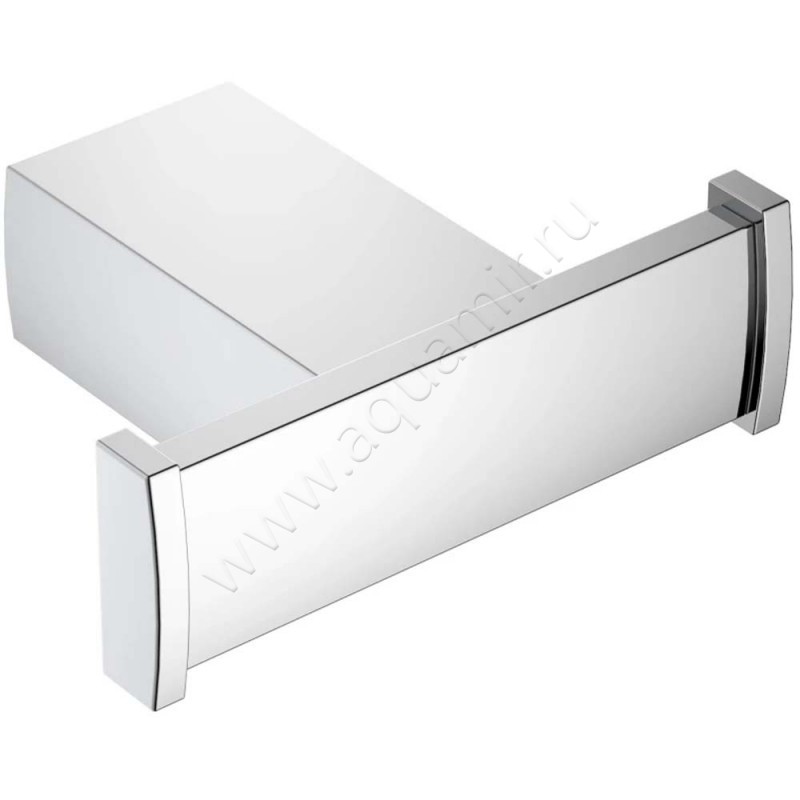 Крючок Timo Torne 4301200