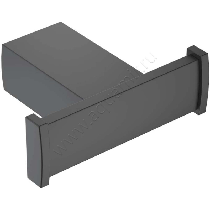 Крючок Timo Torne 4301203