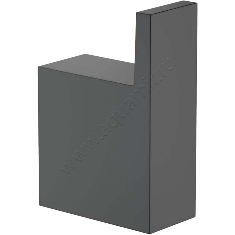 Крючок Timo Petruma 1521103