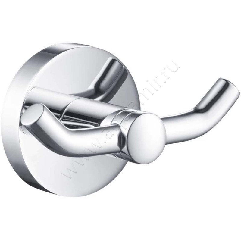 Крючок Timo Saona 1301200