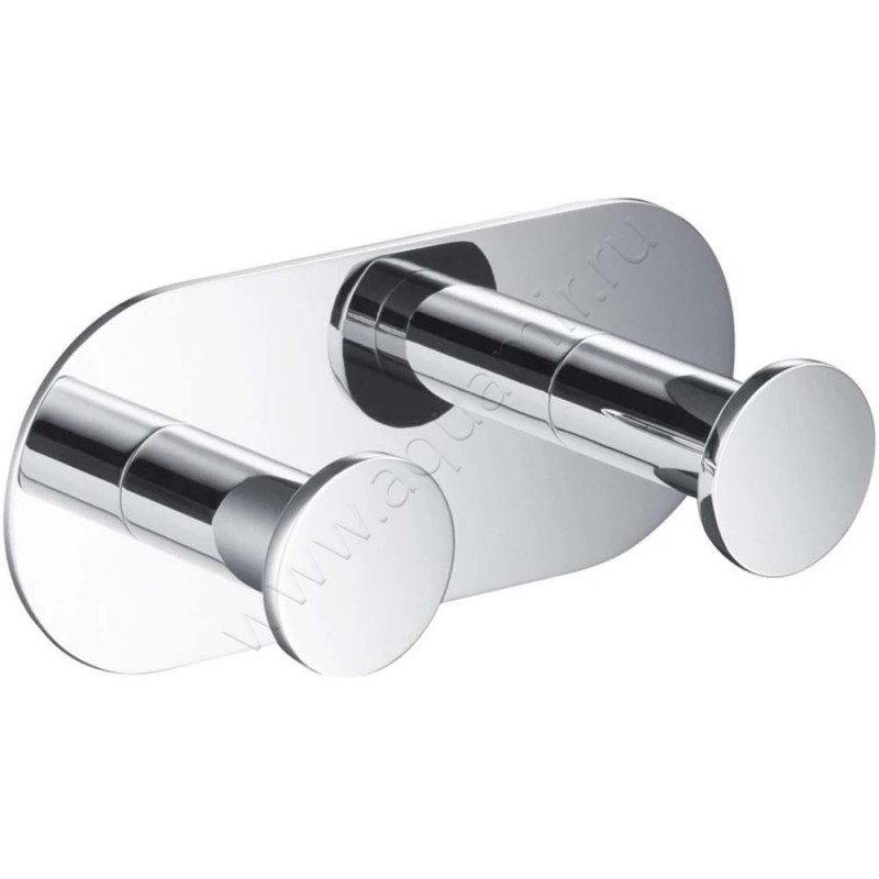 Крючок Timo Saona 1301400