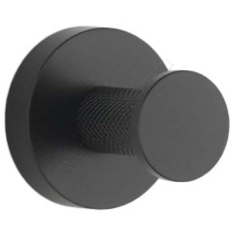 Крючок Boheme Uno 10976B