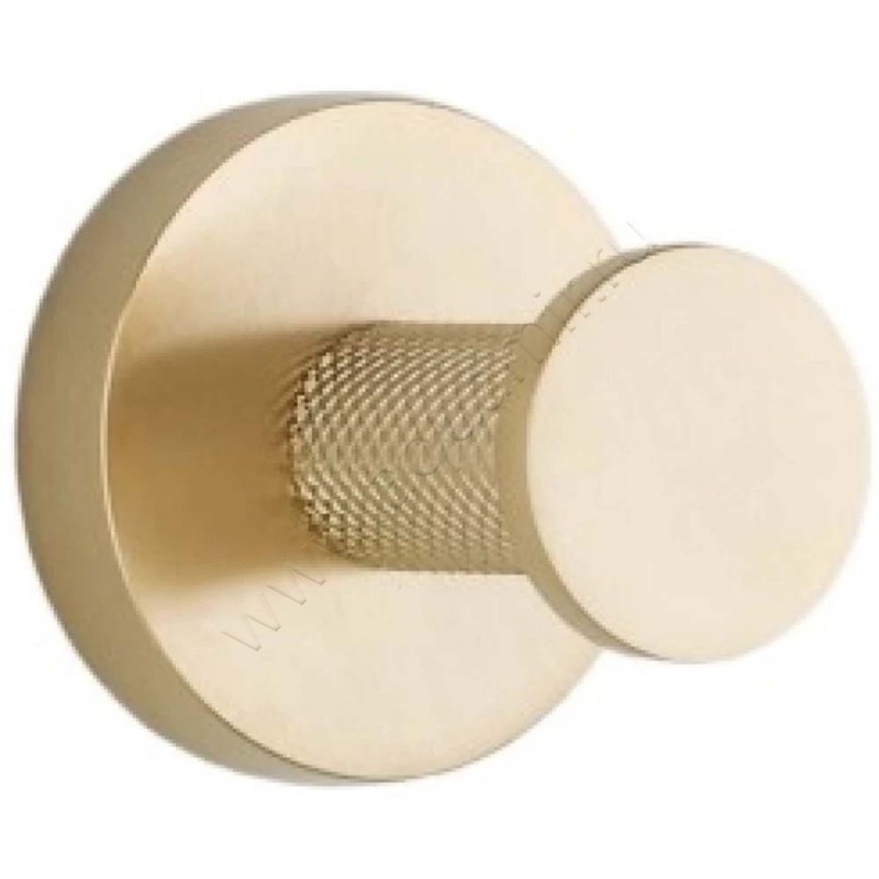 Крючок Boheme Uno 10976MG