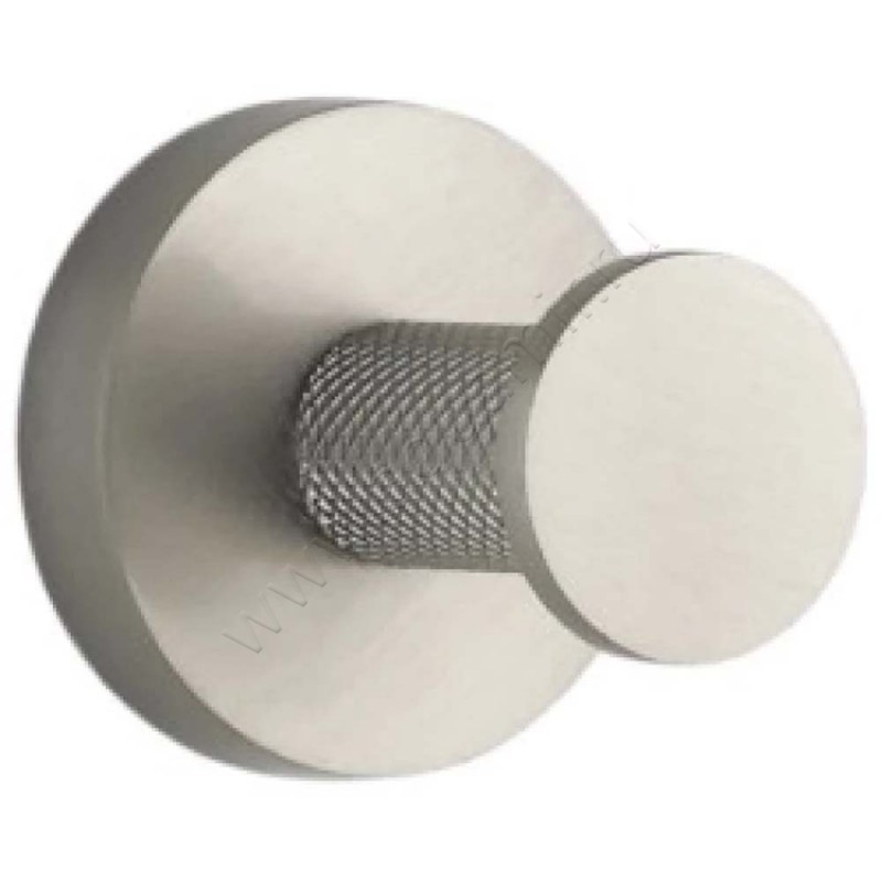 Крючок Boheme Uno 10976NB