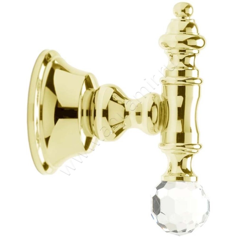 Крючок Webert Karenina KA500401010