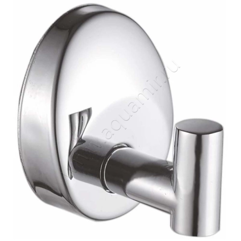 Крючок Haiba HB16 HB16051