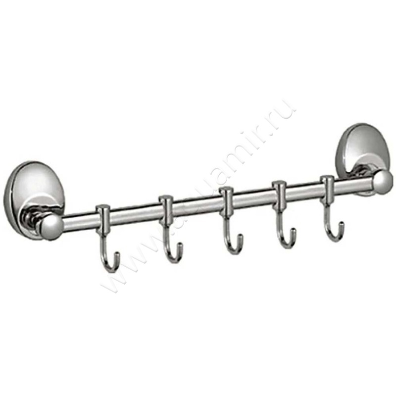 Крючок Haiba HB16 HB16155