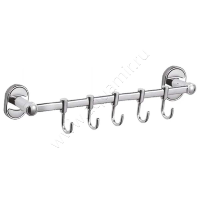 Крючок Haiba HB19 HB19155