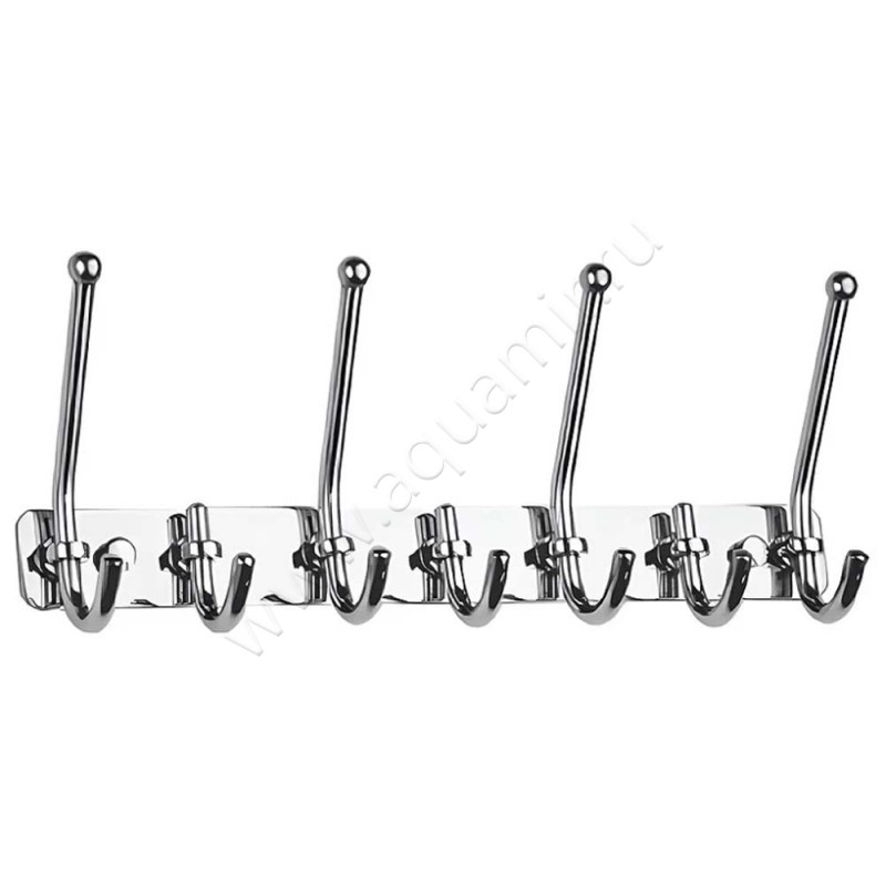 Крючок Haiba HB2017