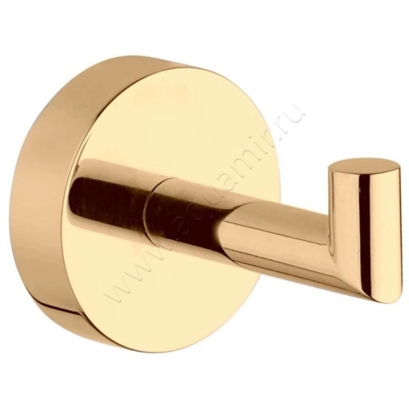 Крючок Webert Rimini RI500401010