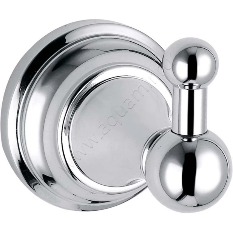 Крючок Rav Slezak Morava MKA0100