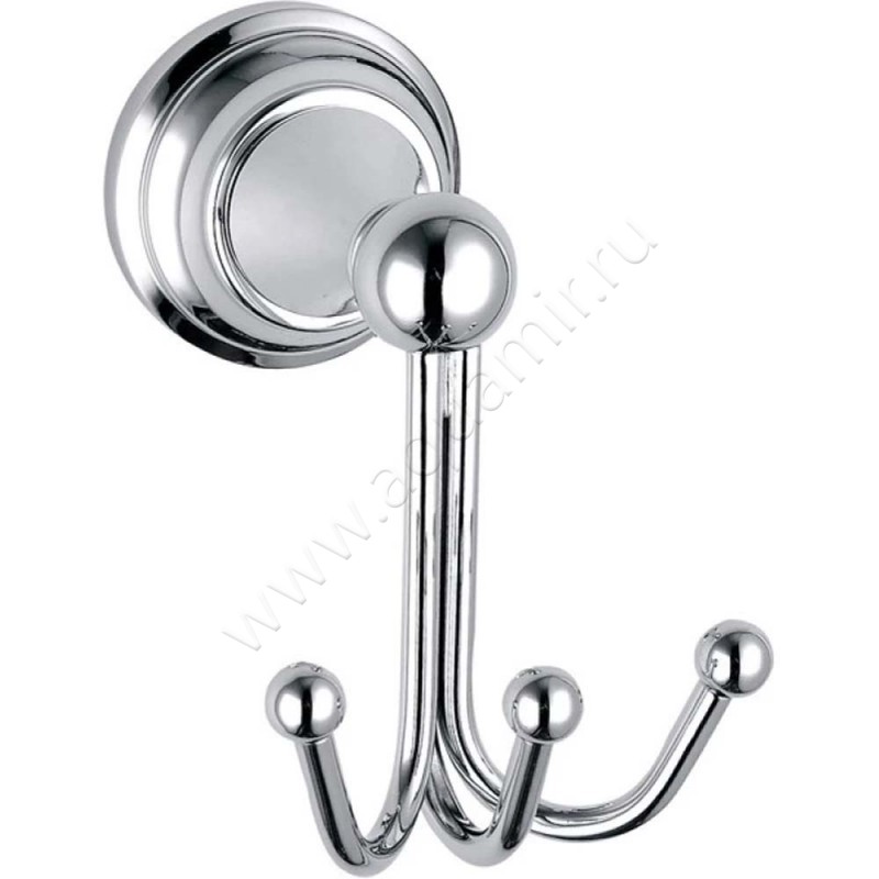 Крючок Rav Slezak Morava MKA0105