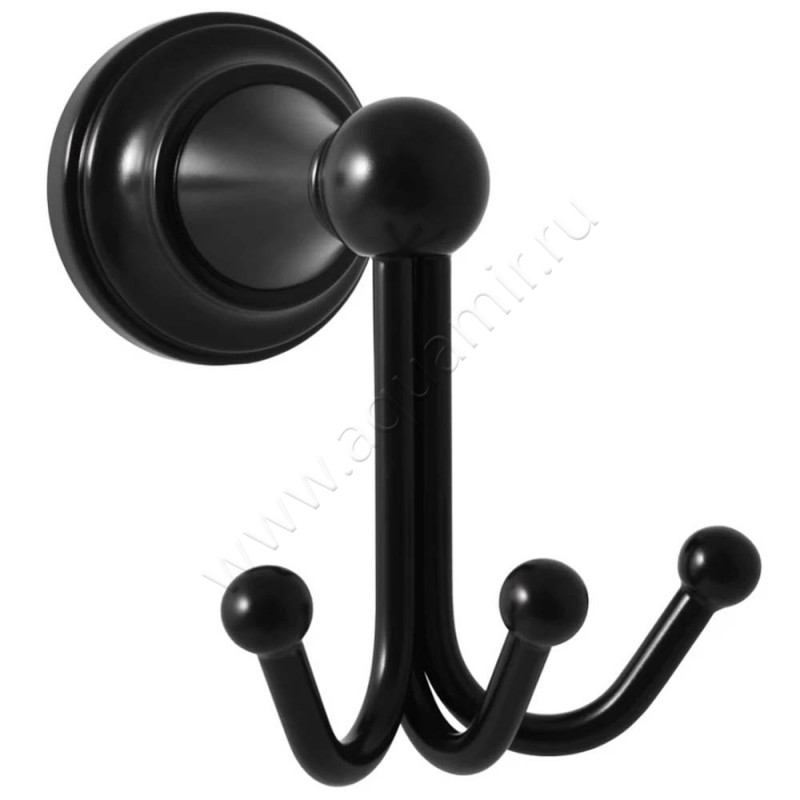 Крючок Rav Slezak Morava MKA0105CMAT