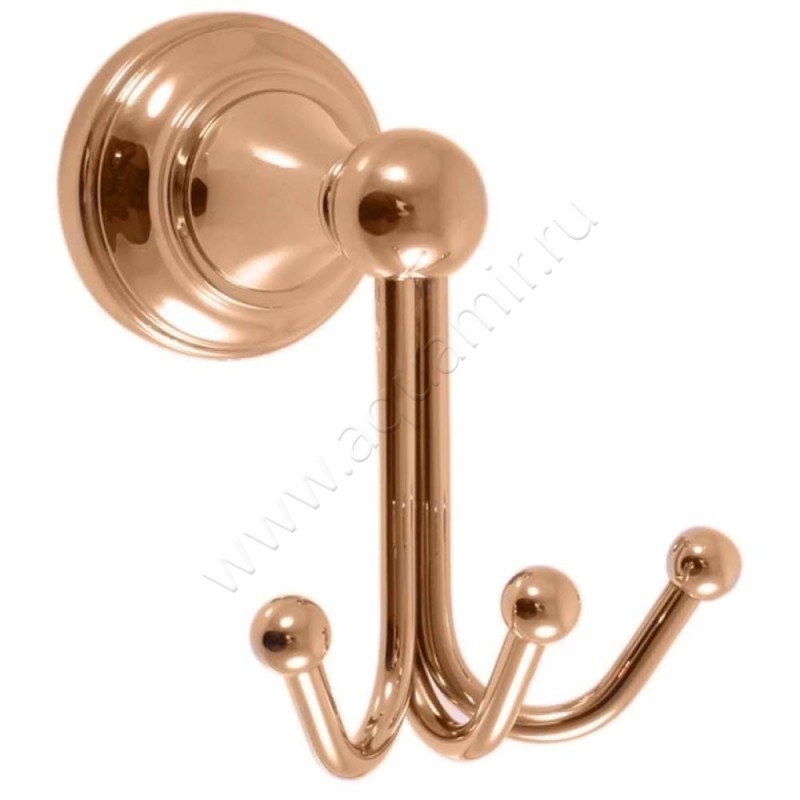 Крючок Rav Slezak Morava MKA0105Z