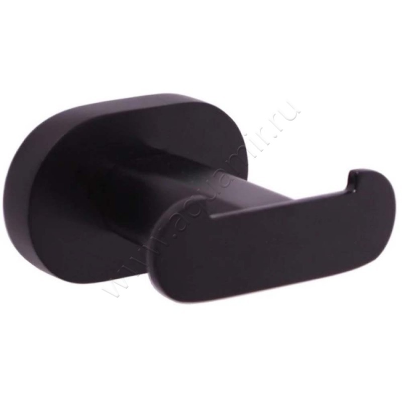 Крючок Rav Slezak Yukon YUA0102CMAT