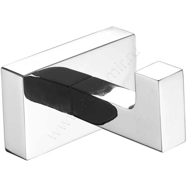 Крючок Belz B902 B902051