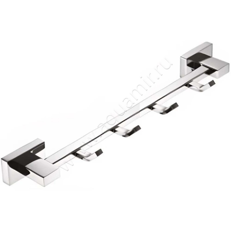 Крючок Belz B902 B902154